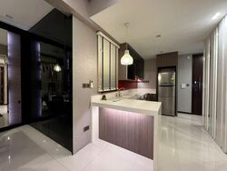 Guillemard Edge (D14), Apartment #518107151